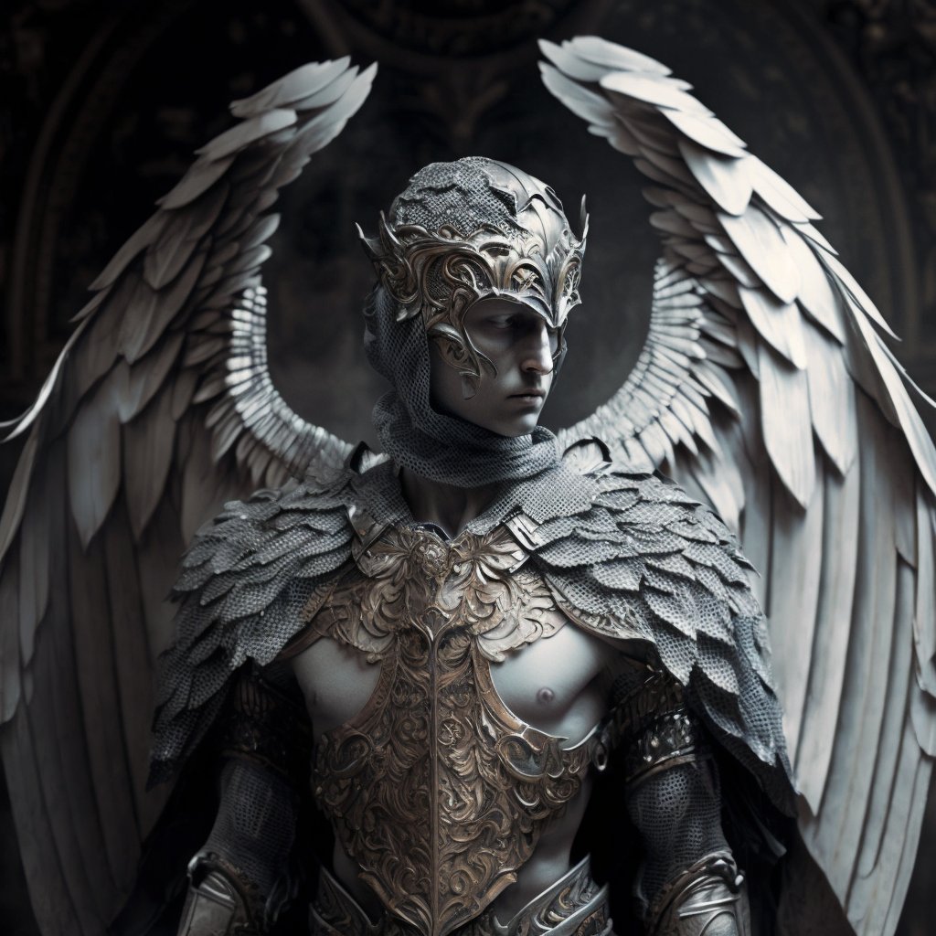 #ShapeShifters #Giveaway
How to win?
❤️+♻️
Follow ⤵️
<a href="/ninja_sal/">NinjaSmoke</a> +
<a href="/The__Shifters/">ShapeShifters | Mint is LIVE |</a>
1 🏆Winner: 10 $MATIC in 24h 🔥

#polygon #NFTCommunity
discord.com/invite/DazAc8D…