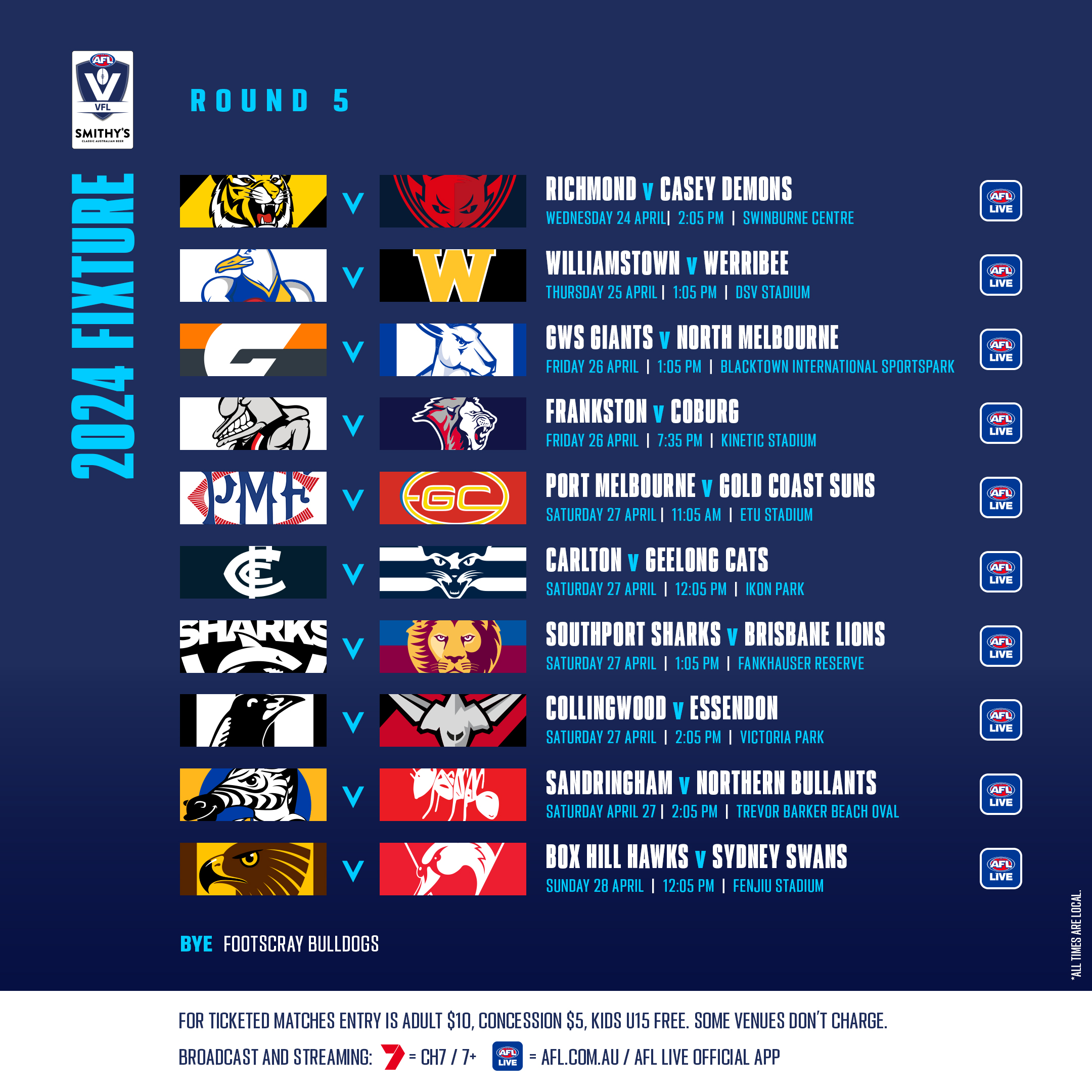 GL5R9IwaYAA5r3a?format=jpg&name=4096x409