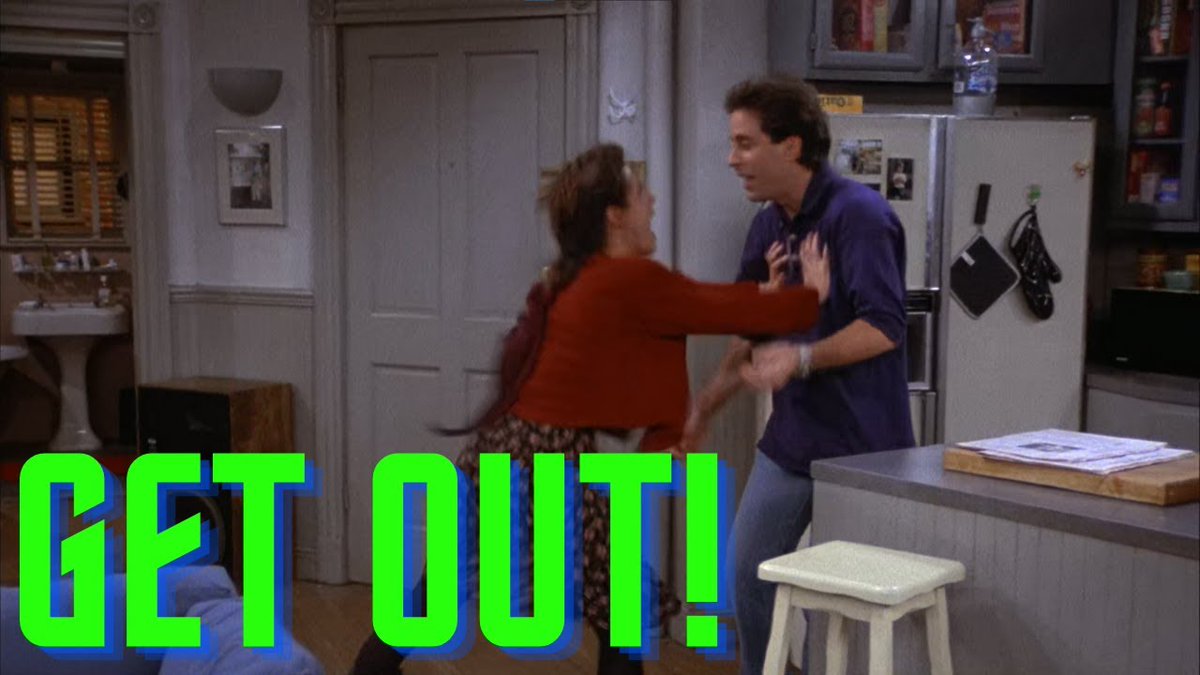 Cider Summit Events tweet media