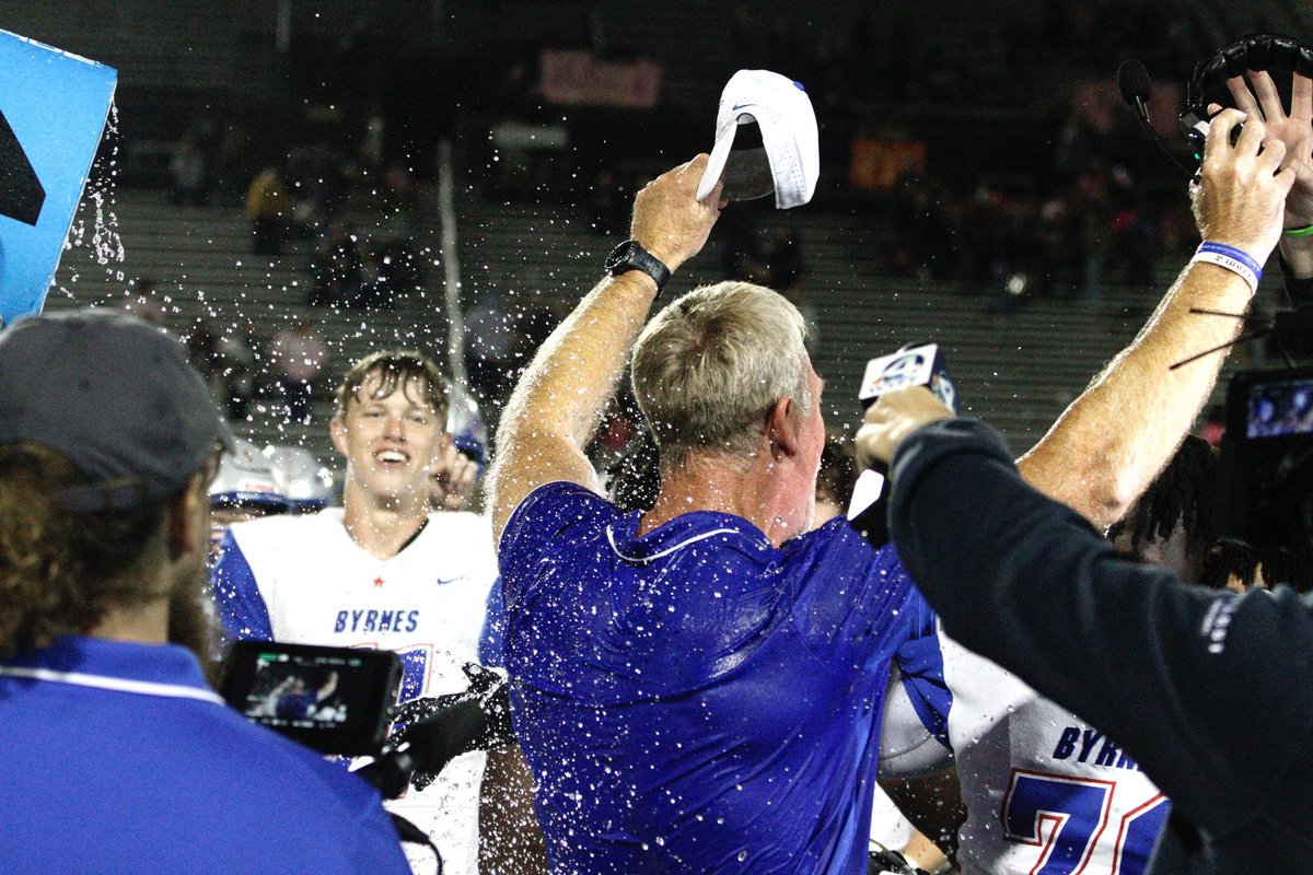 Greer News Sports tweet media