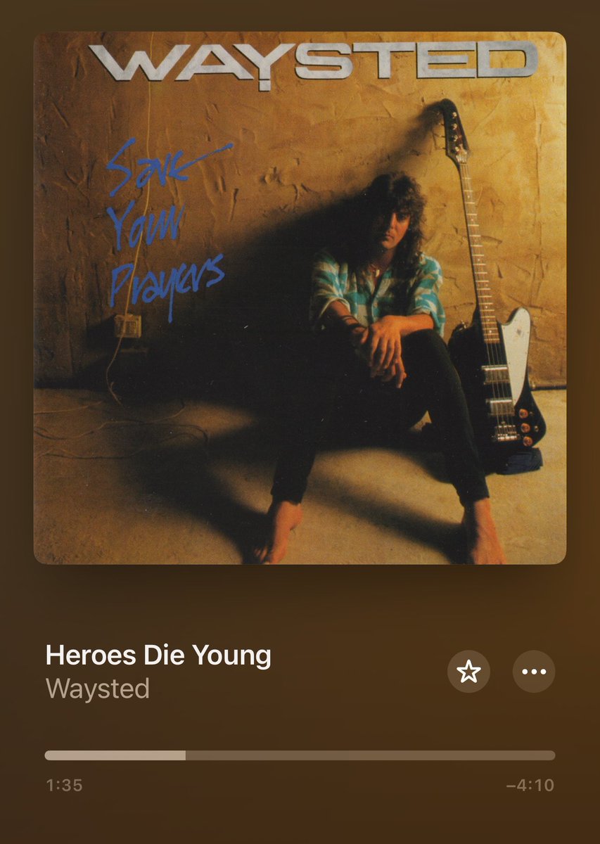 Mitch Lafon tweet media