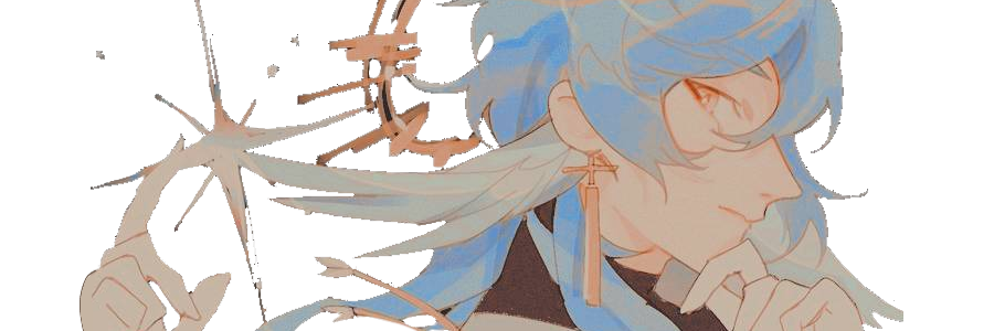 ㇐｀𝓢𝘂𝚗𝐝𝐚𝖞 ﹕𔓕 (@harmonysin) on Twitter photo 