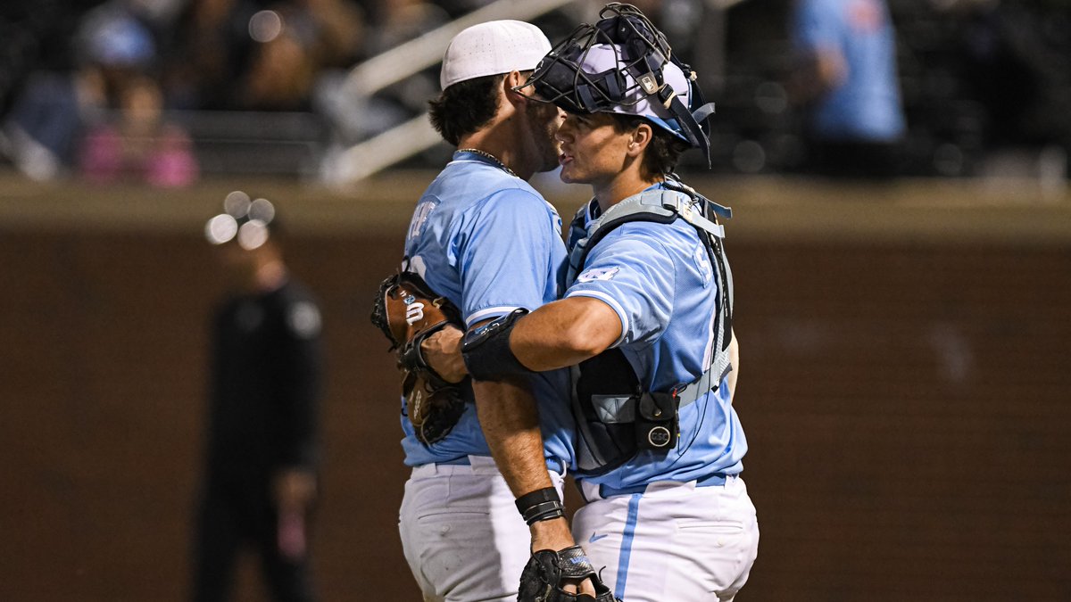 DiamondHeels tweet picture