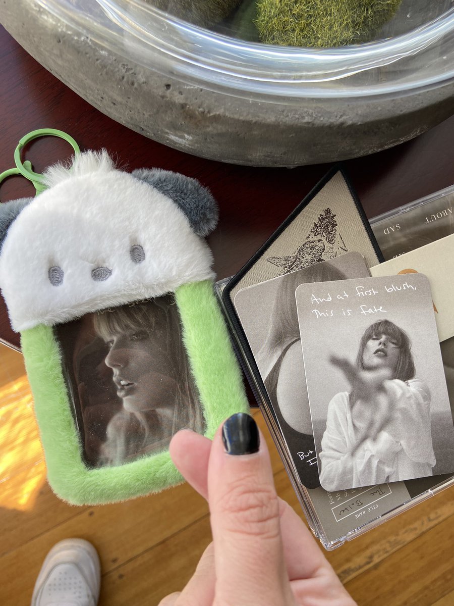 Taylor 언니 사랑해