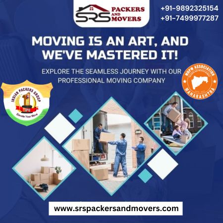 Transform your new house into a home with our furniture assembly service! Our skilled team will ensure every piece is set up perfectly, so you can start making memories in your new space right away.
.
#srs #packersandmovers #mumbai #packers #movers #relocation #shifting