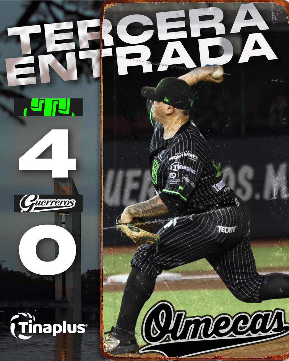 3️⃣ entradas completas en el 🏟️ estadio Eduardo Vasconselos en Oaxaca 

Patrocinado por Tinaplus 
📺 Sigue la transmisión en vivo por ujat.tv  

#JuntosPorLaSegunda