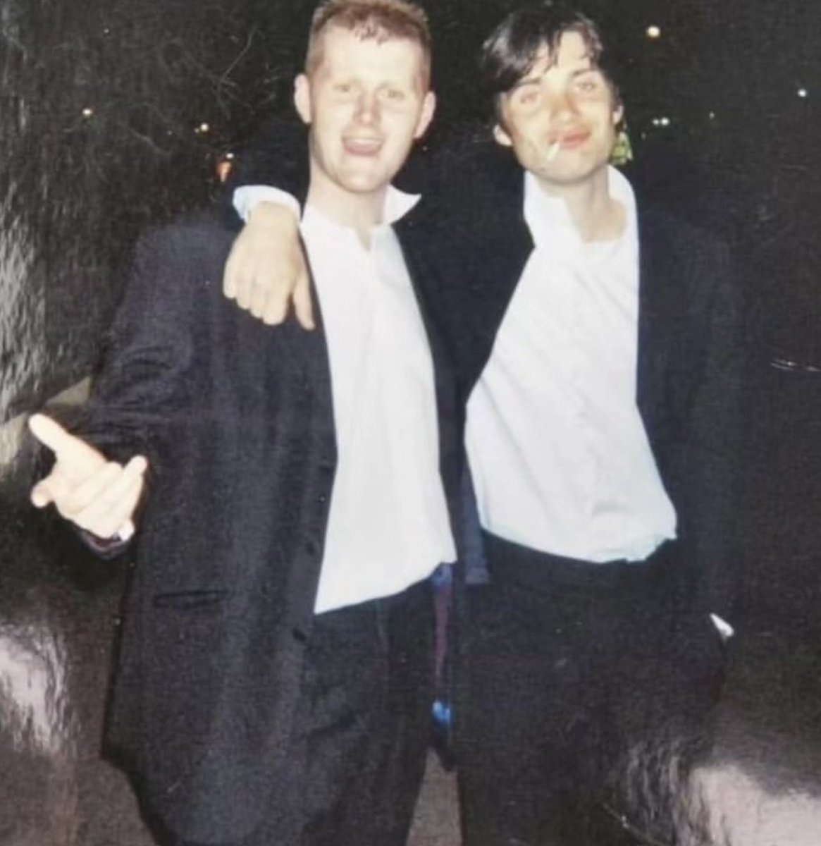 cilliarc's tweet photo. CILLIAN? https://t.co/G0JUevIgKe