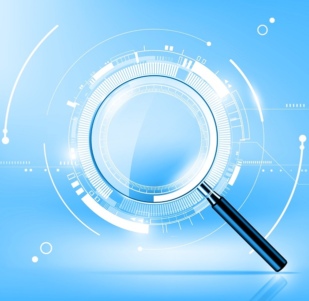 bensteiner's tweet photo. As financial crimes and fraud escalate nationally, the banking sector requires a new standard of operational efficiency and safety. Read more below from Pega's Jonathan Tanner on how AI and automation can achieve this: https://t.co/F9wgCWlzeN https://t.co/i0YYWykrwF