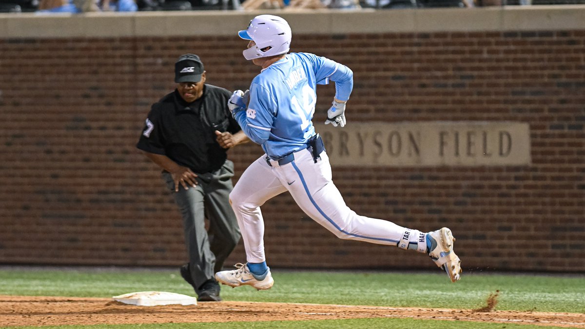 DiamondHeels tweet picture