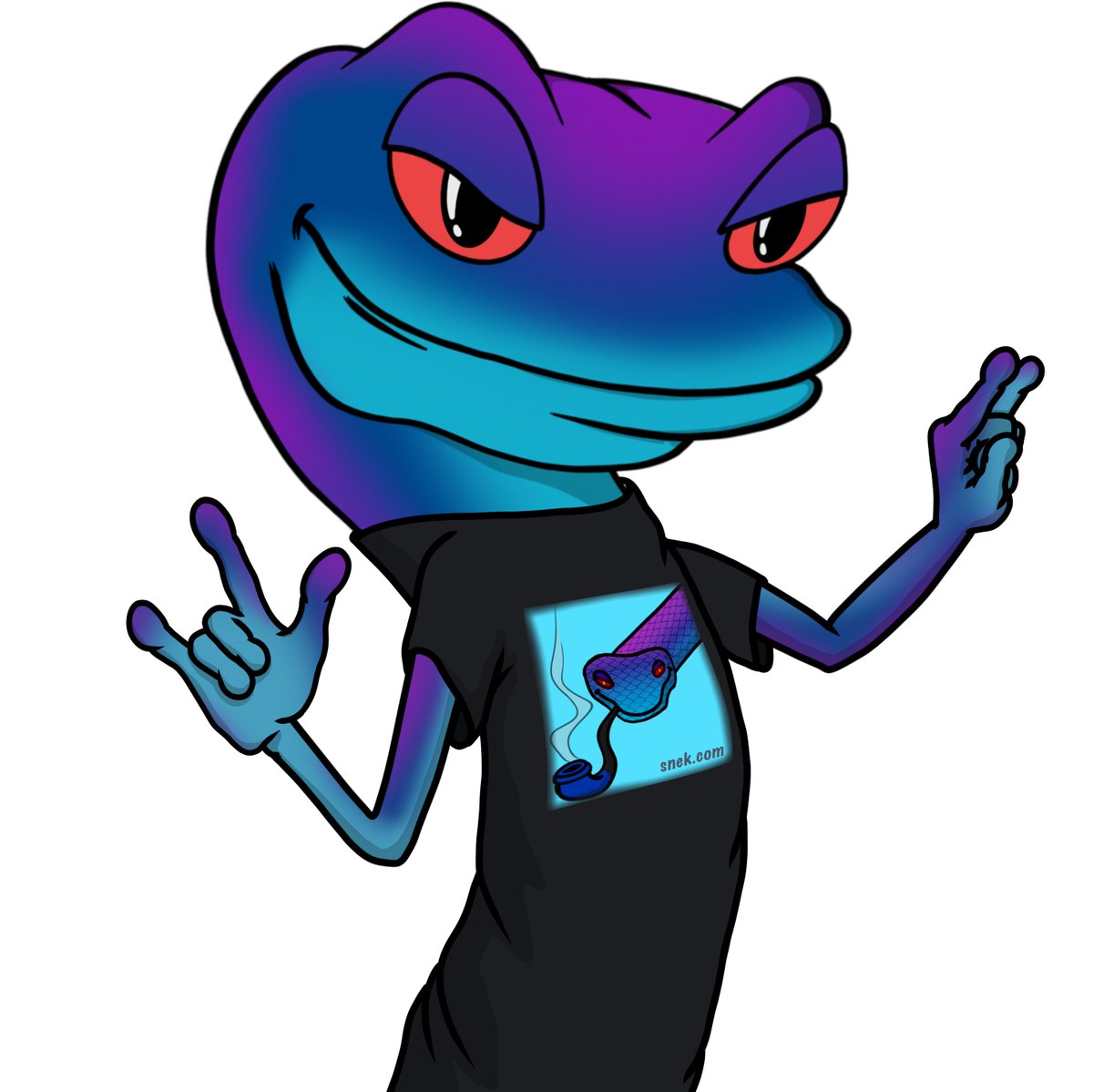 SnekShirts (@SnekShirts) / Posts / X