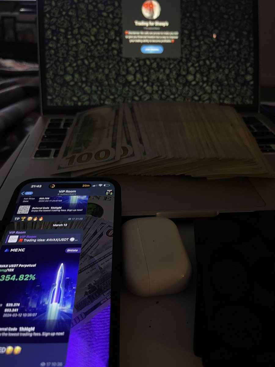 What’s hard to believe is that it seriously only takes 6 months, if not a year!

Most give up on the first month some on the second, but little to nun stick all the way through until all the hard work starts to pay off.