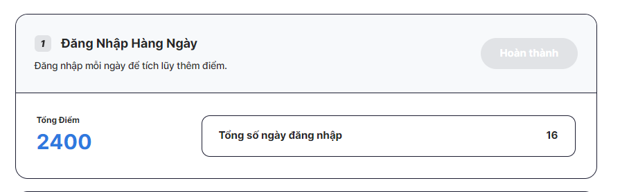 Steven_Bui79's tweet photo. Tiếp tục chiến ngày mới cùng @SenderLabs thôi nào các con ong chăm chỉ.
@Somnia_Network #SomniaNetwork #SomniaLaunch https://t.co/Q1ti2Sa3d7