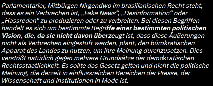 .. Bei allen veröffentlichten Inhalten handelt es sich um interne Twitter/X-E-Mails mit der Endung '@ twitter .com'. ..