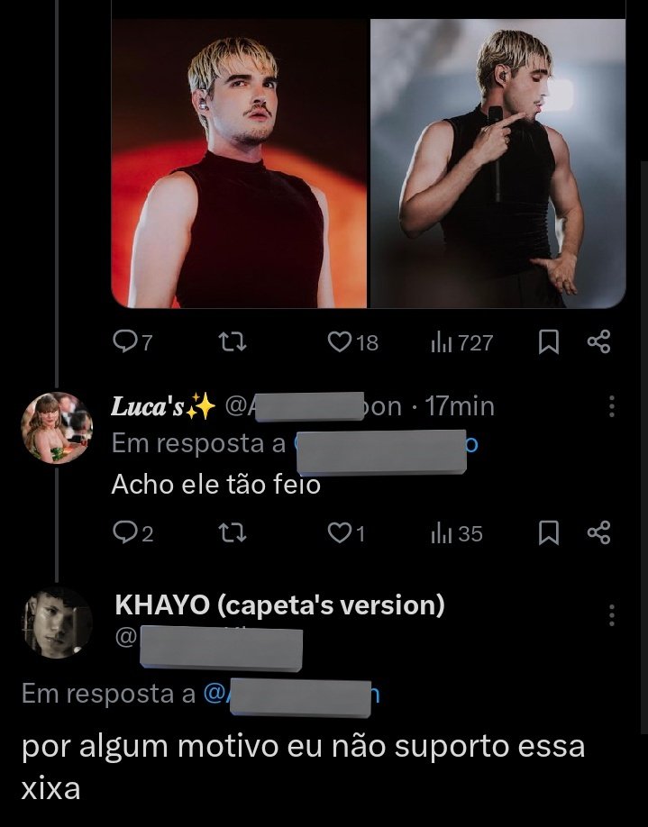 Isa_lbbh's tweet photo. Eq tipo https://t.co/ZGawIDoVrI