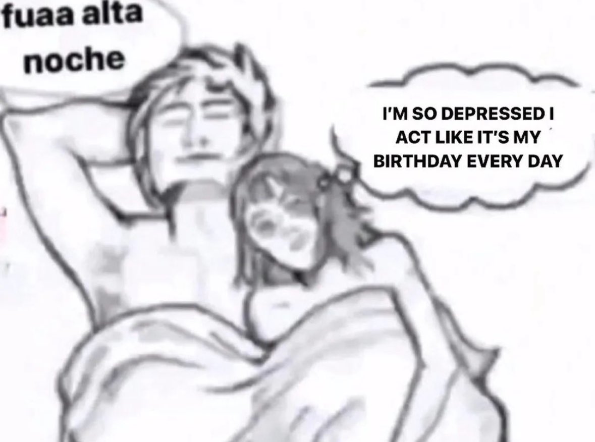 betterxslut's tweet photo. yo https://t.co/wVvg2So43Y