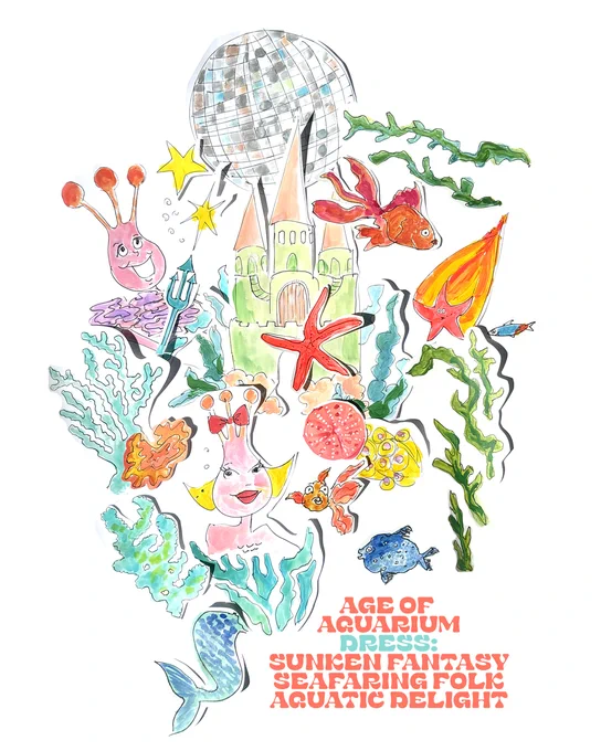 Image from Alex Oxley (@adoxley)