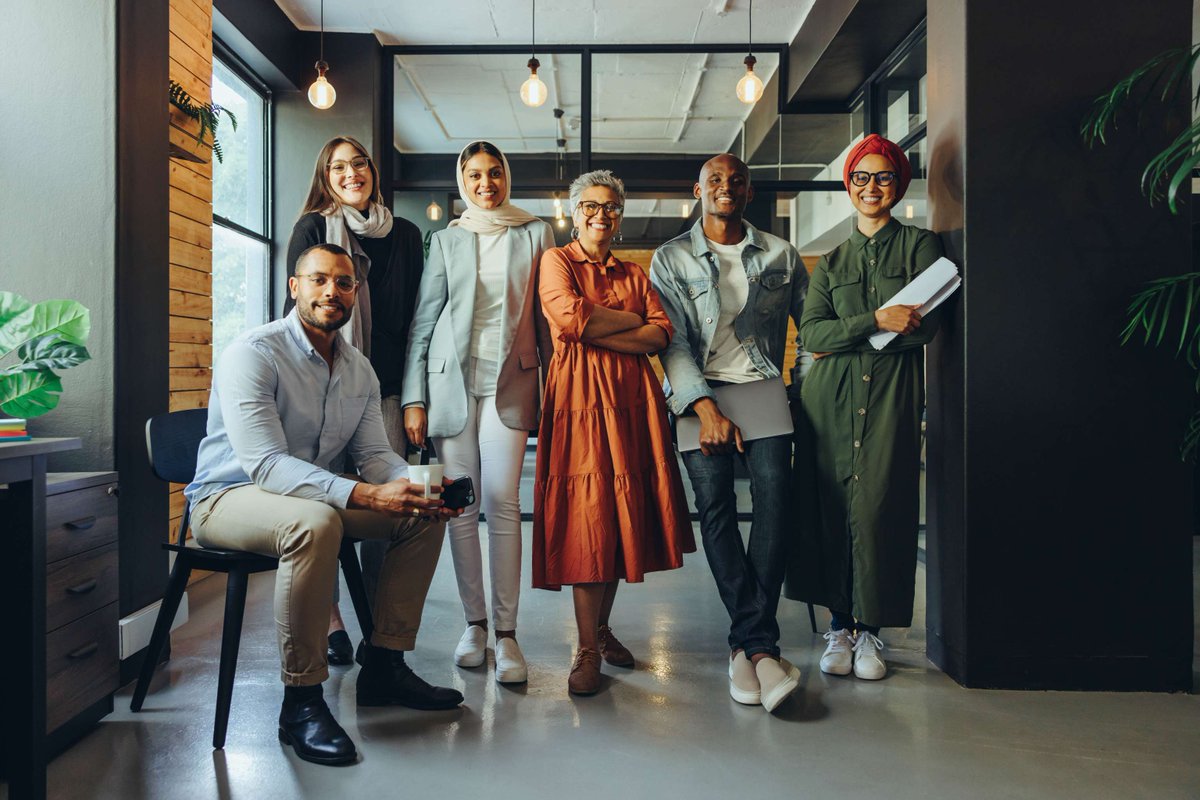 GlobPeaceIndex's tweet photo. 🎉Congratulations to all the successful applicants of the IEP Ambassador Program April 2024 cohort! Program begins on 29th April 2024. #IEPAmbassadorProgram 

Expressions of Interest are open for the next cohort. Apply now. https://t.co/QDBEKiy7S7 https://t.co/FOlGzJV5Wx