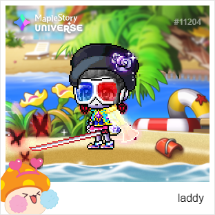 paradao.eth❤️ Memecoin🦇🔊 (💙,🧡)(L3, ❄) tweet media