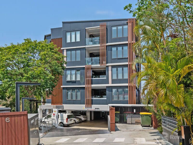 RevalAgents's tweet photo. #FORSALE: Modern Top Floor Unit with Eastern Views 

28/6 Ventura Street Upper Mount Gravatt QLD 4122
2 🛀 2 🚗 1

Elevated and perched on the 5th level of this modern unit complex, this stunning unit is only 5 years young!

https://t.co/LUM7Swmj3V https://t.co/jgvpLVNhCV