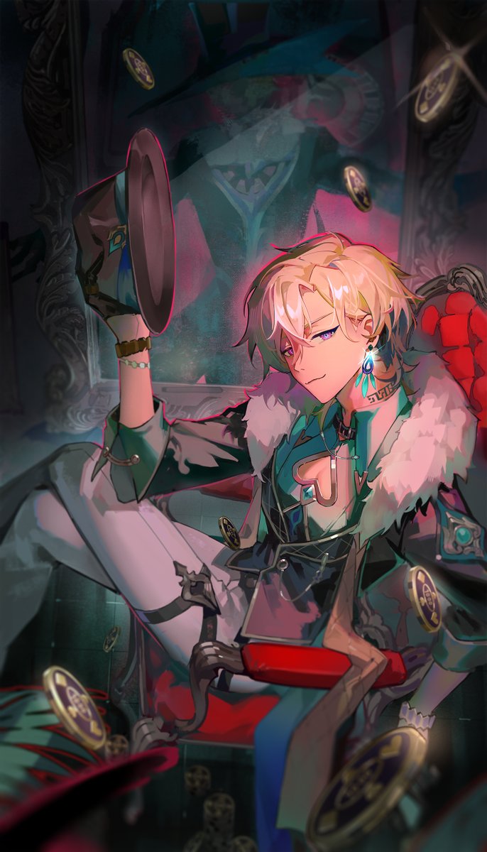 #砂金