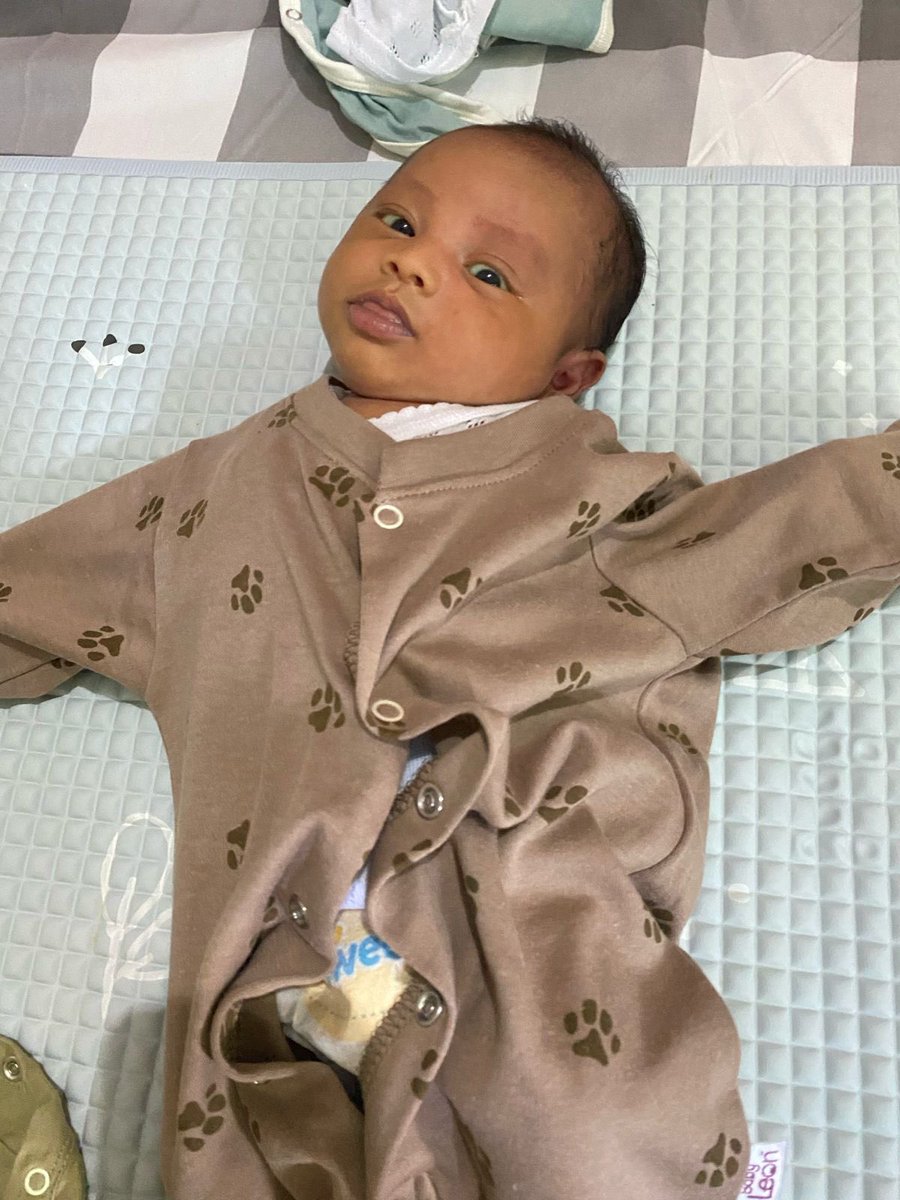 Gantengnyaaa oiiiiii