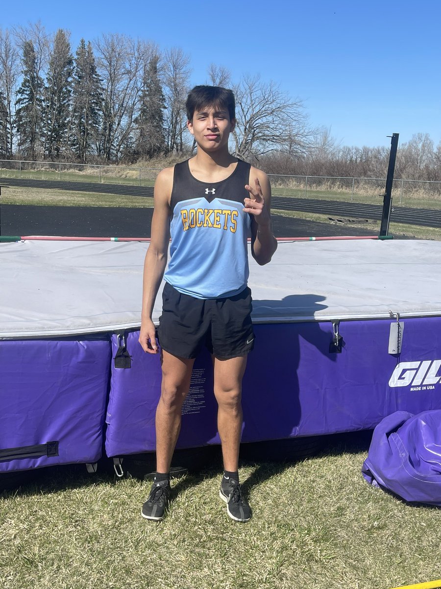RocketsTrackandField (@nrs_track) on Twitter photo ⚡️High Jump State Qualifier ⚡️
Dalen Leftbear
6’2”
Congrats <a href="/dalenleftbear10/">Dalen Leftbear</a> on punching your ticket to the state meet! ⚡️High Jump State Qualifier ⚡️
Dalen Leftbear
6’2”
Congrats <a href="/dalenleftbear10/">Dalen Leftbear</a> on punching your ticket to the state meet!