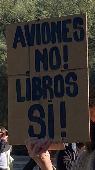 Jbeucher03's tweet photo. @Sebilox Sumo algunos de Mendoza! Los dos primeros son dos personas de tercera edad, ell@s nunca dejan de luchar por la patria!🩵 https://t.co/88vlYdcggq
