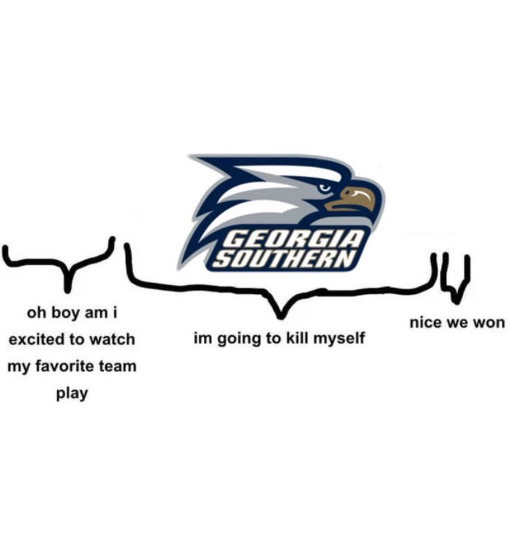 @GSAthletics_BSB