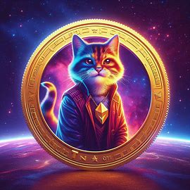 nt_novatoken's tweet photo. @cryptocom Get to know our vibrant community! We're just getting started on an exciting journey together. Join us today! π #NovaToken #Community #Crypto https://t.co/Ix12AErKgf