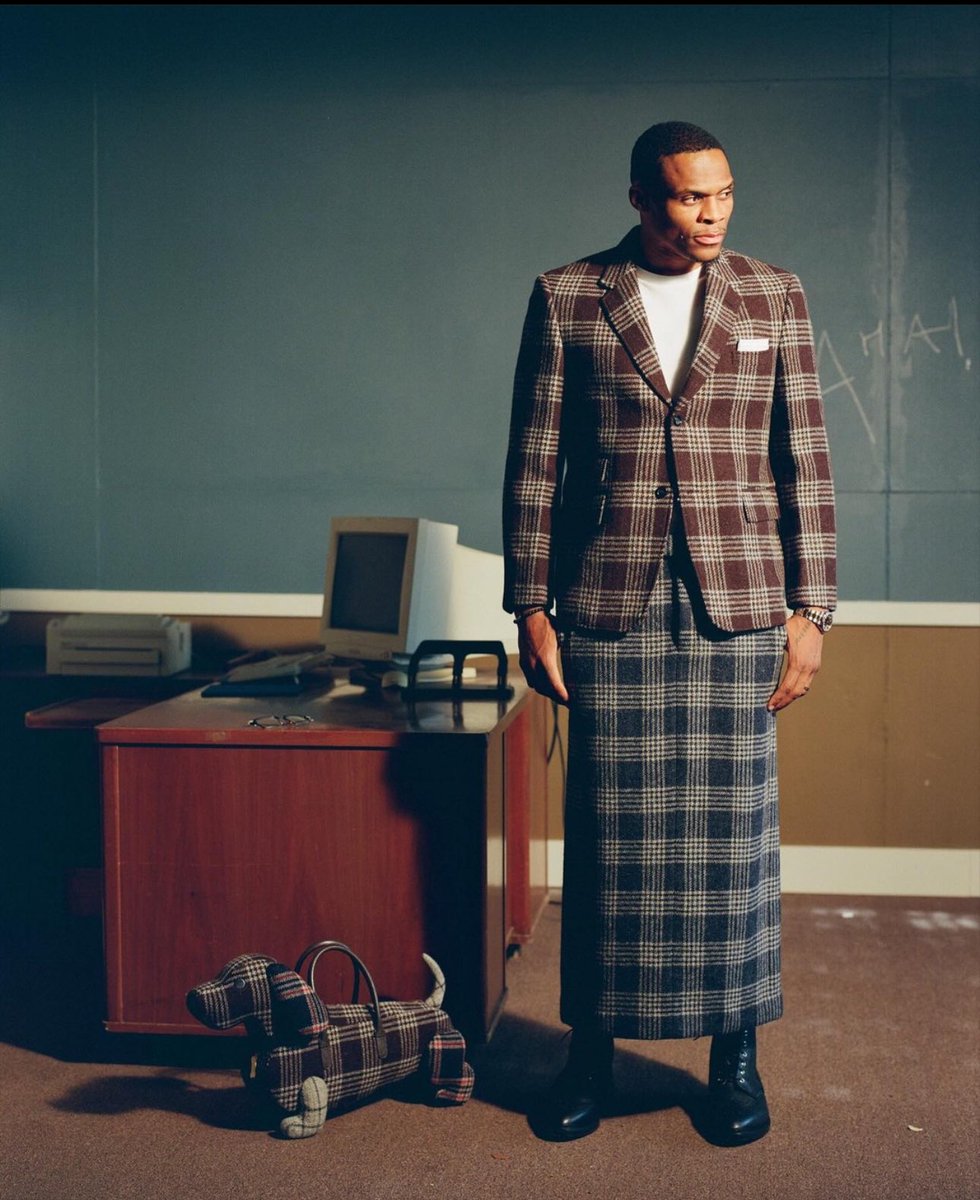 IKEPTHEGOD1's tweet image. IMA JUST LEAVE THIS HERE🤣🤣🤣🤣🤣#FAXTSPLUSTAX #FAXTSOLUTELY