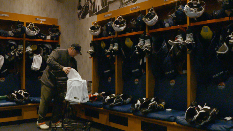 Kamloops This Week (@KTWonBLAZERS) / Posts / X