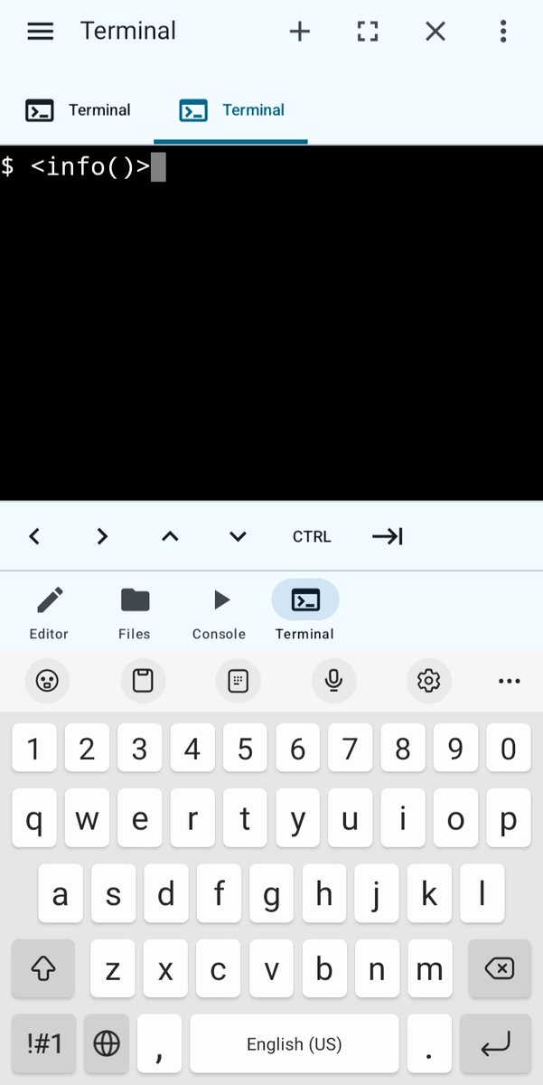 anastasia_73279's tweet image. #code #codestudio #php #info #html #HTML #BTS #반탄소 #박지민 #박지민이 #박지민아 #민윤기 #태형 #정국 #진 #호 #준 #V #SUGA_AgustD_TOUR #JiminNo1BillboardArtist #Jk #JungKook_GOLDEN #JHOPE #HOPE #HOBI #JIN #RM #RepMonster