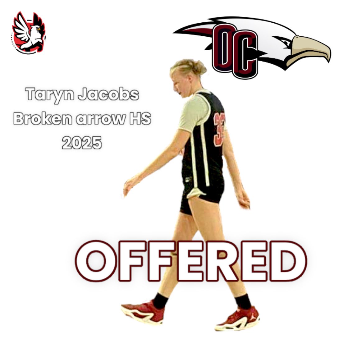 Taryn Jacobs tweet media