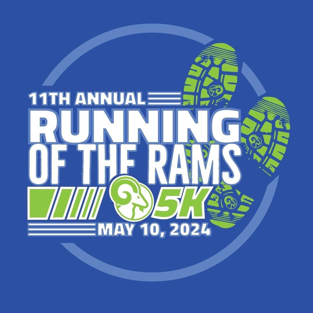 oesrams's tweet photo. Have you registered?? You won't want to miss it! https://t.co/6notnXI19e