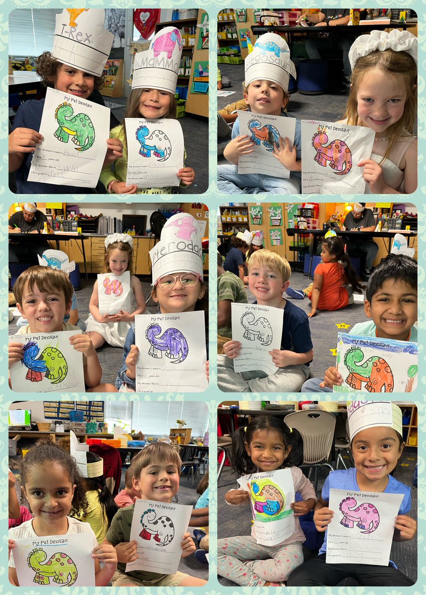 D is for Dinosaur Day! 🦕 🦖 #bengalpride