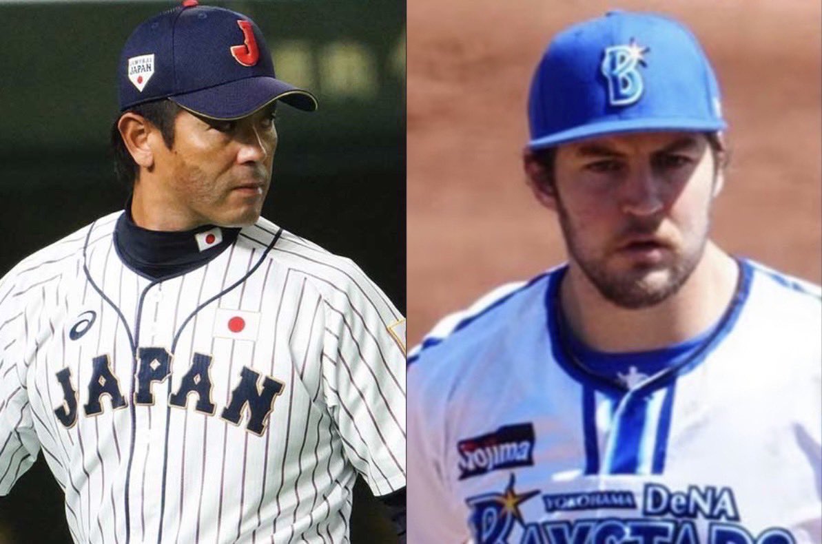 【演者紹介】
①わきさか
②19期
③イナバウアー