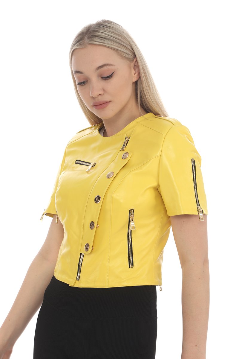 hasanyagmurrr's tweet photo. Women’s Leather jackets Free Worldwide Shipping Sale 🌍  Women’s Leather jackets Free Worldwide Shipping Sale 🌍  Free Worldwide Shipping  FREE WORLDWIDE SHIPPING SHOP NOW 
🪄Luxury quality now for 50% OFF (Free worldwide shipping) 🔗 Link In BIO 🔥  #Crypto  #Ukraine #Moscow https://t.co/vRkKsncytj