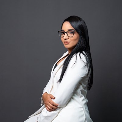 LinnetteFermin's tweet photo. #NuevaFotoDePerfil https://t.co/SMDnn2eSf2