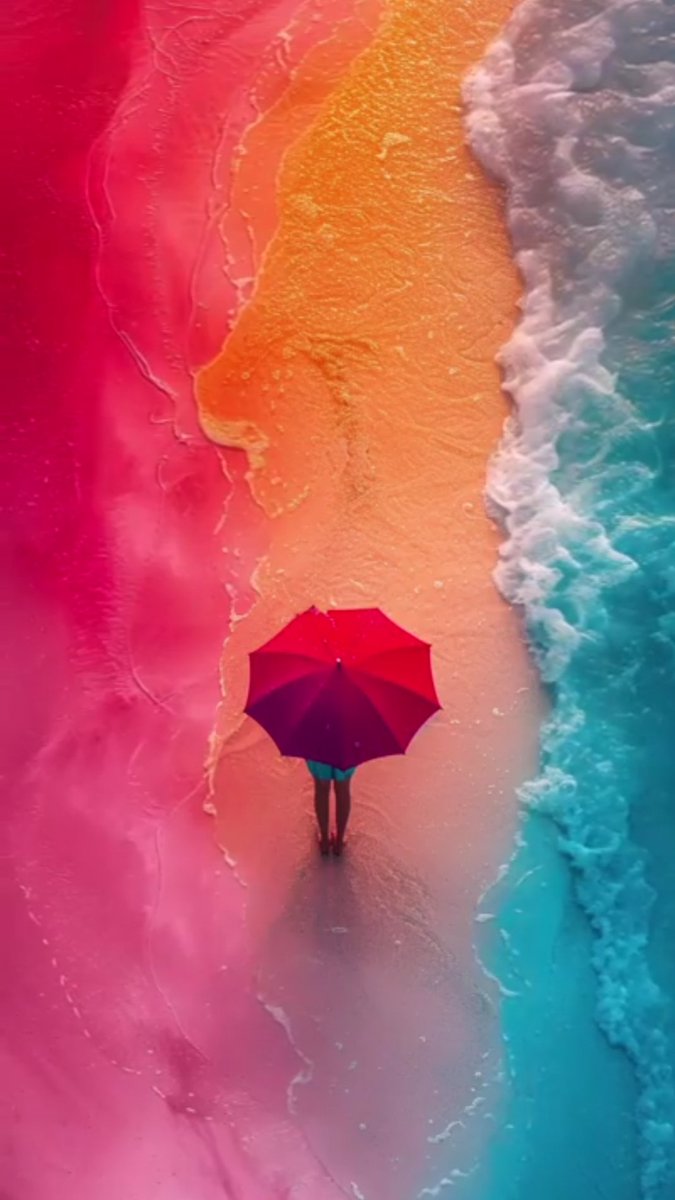 Follow back 👑
<a href="/666_alhlwan/">🇸🇦🌴🆇𓃵💛MBS #Saleh666 MBS 🖤𓃵🌴🆇 🇸🇦</a>
<a href="/sami86pilang/">🇮🇩🐯𝐋𝐞𝐚𝐝𝐞𝐫'𝐬🐯🇮🇩</a> 
<a href="/M_Angela_33/">Maria Angela.🇧🇷🇧🇷🇧🇷🇧🇷🇧🇷</a> 
<a href="/Magdale_Aguilar/">꧁🅼🅰🅶🅳🅰❥꧂</a> 
<a href="/Minerva44827476/">MINERVA</a> 
<a href="/MotherStar2023/">ナナイロ</a> 
<a href="/Bi_Bismillaah__/">follow me, i follow-back🤗</a>
<a href="/Aina_A_to_Z/">Aina ☆ｱｲﾅ🐈☆*.｡.🌟カわュƖ ı絵ヲ描ㄑねｺ🐱ƒ ̵̲˝꒭❤ ✨🐰🦄🏹</a> 
<a href="/unoAkira371025/">メガネ生活 😭AIイラスト術師🖼️🎨</a> 
@Hitomi_SHlove3 
<a href="/nighthawkgeoff/">Geoff Morris - #FBPE</a> 
<a href="/dobre_magd85146/">💙👣Magda Dobre👣🇺🇦💙💛🇺🇦💙👣💙</a>  
@MahdiAlqubli
<a href="/papiko7890/">ぱぴこ❤</a>
<a href="/Luippy06172237/">Luis Muñoz</a> 
<a href="/SsaSM7/">السامريه</a>
<a href="/Thamfunny1989/">Thắm Nguyễn</a>