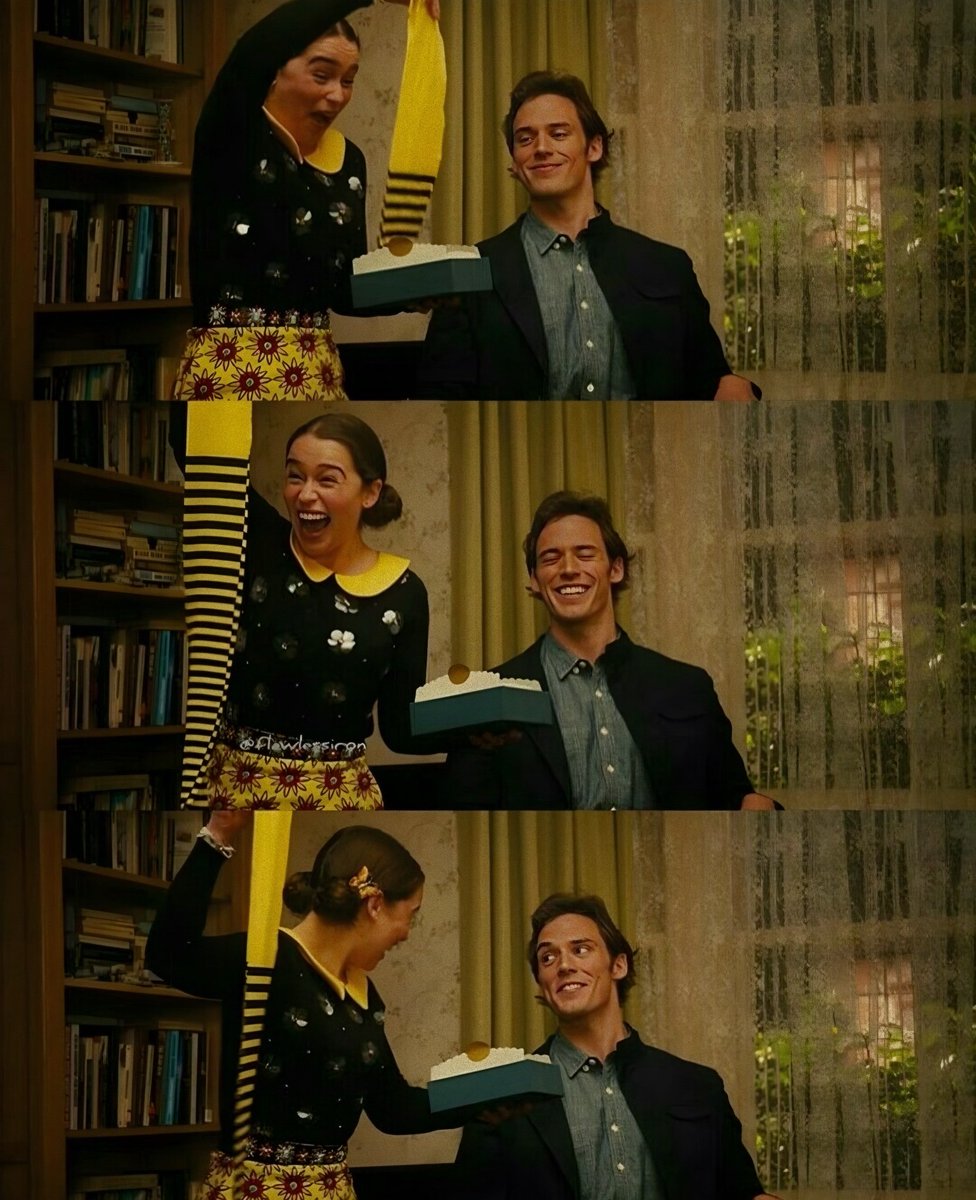 La importancia de prestar atención ✨