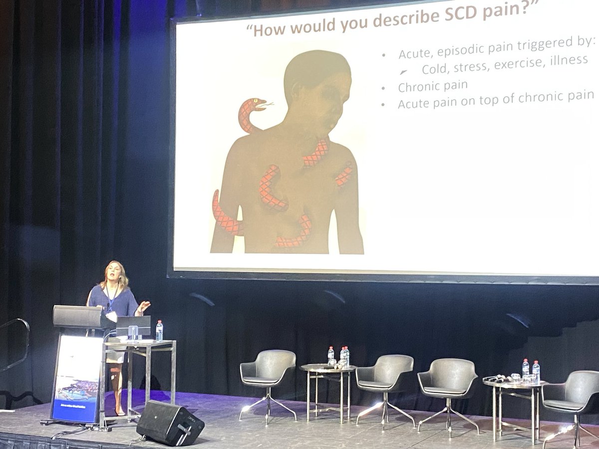 Marilla Druitt tweet media