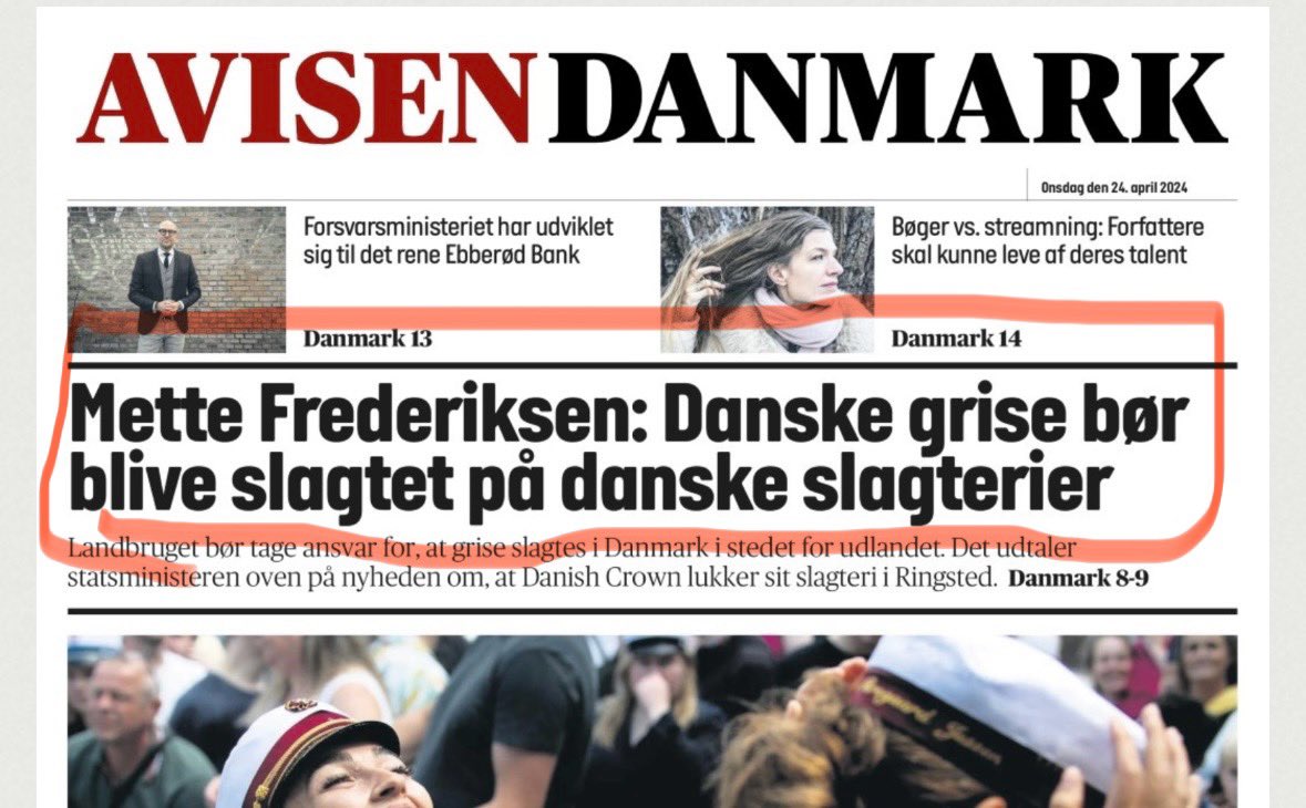 Morten Messerschmidt tweet media