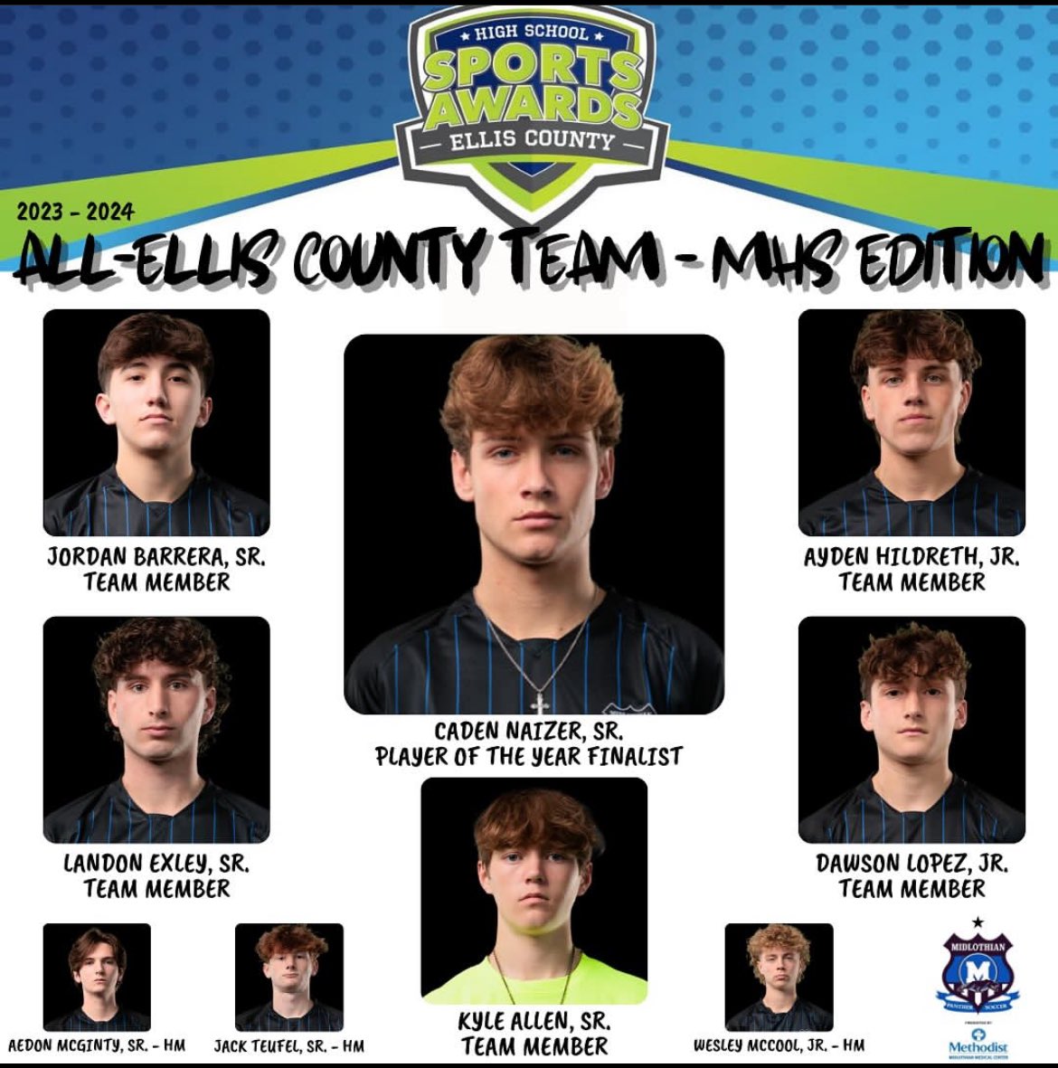 Landon Exley tweet media