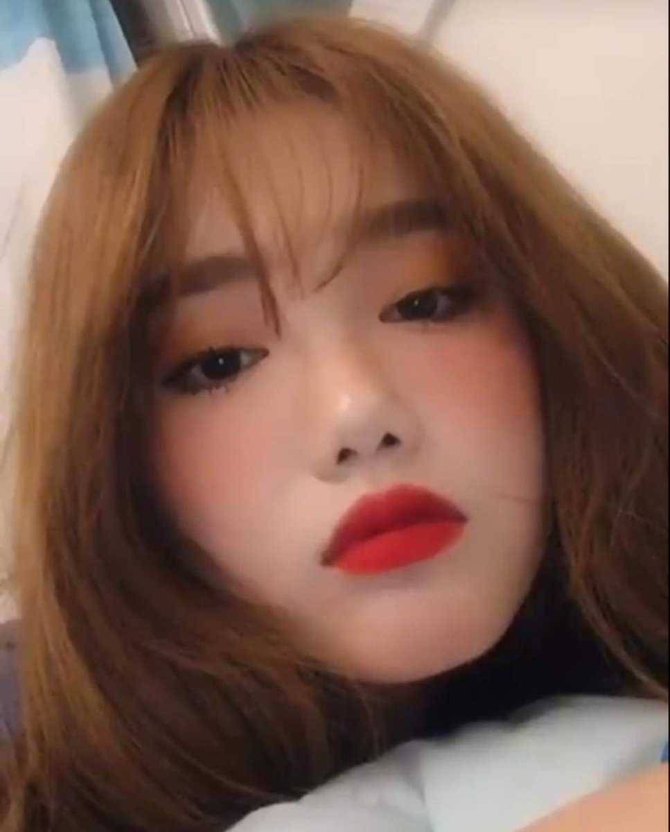 NguyenTam tweet media