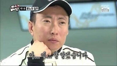 똘이 (@ttolchive) on Twitter photo 