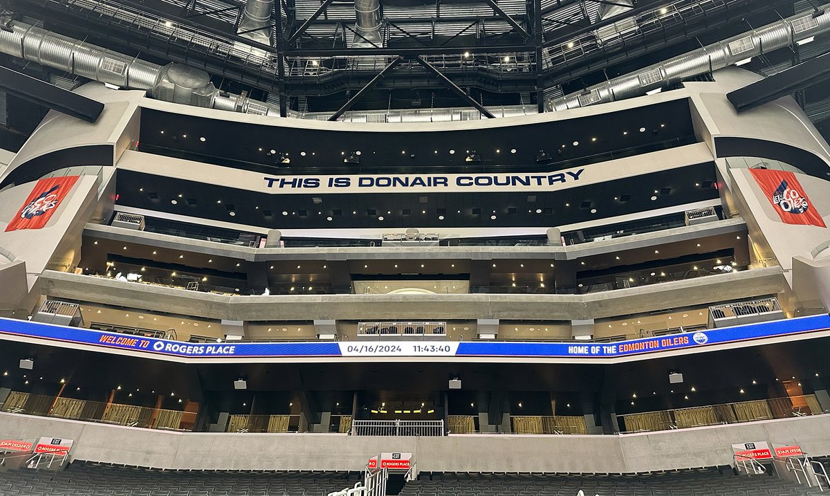 EdmontonOilers's tweet photo. https://t.co/FVqydUGZiS