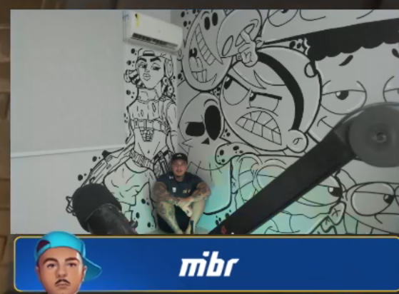 tck10_'s tweet photo. torcedor da mibr no melhor dia https://t.co/g3nGXzpqNh