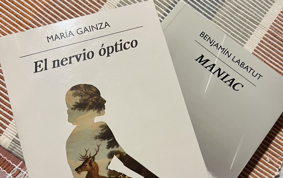María Jesús Cardemil tweet media
