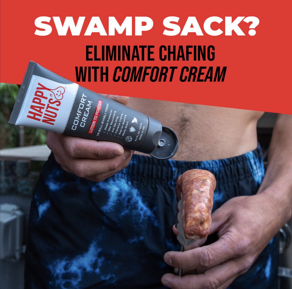 Anthony Lazarus tweet media