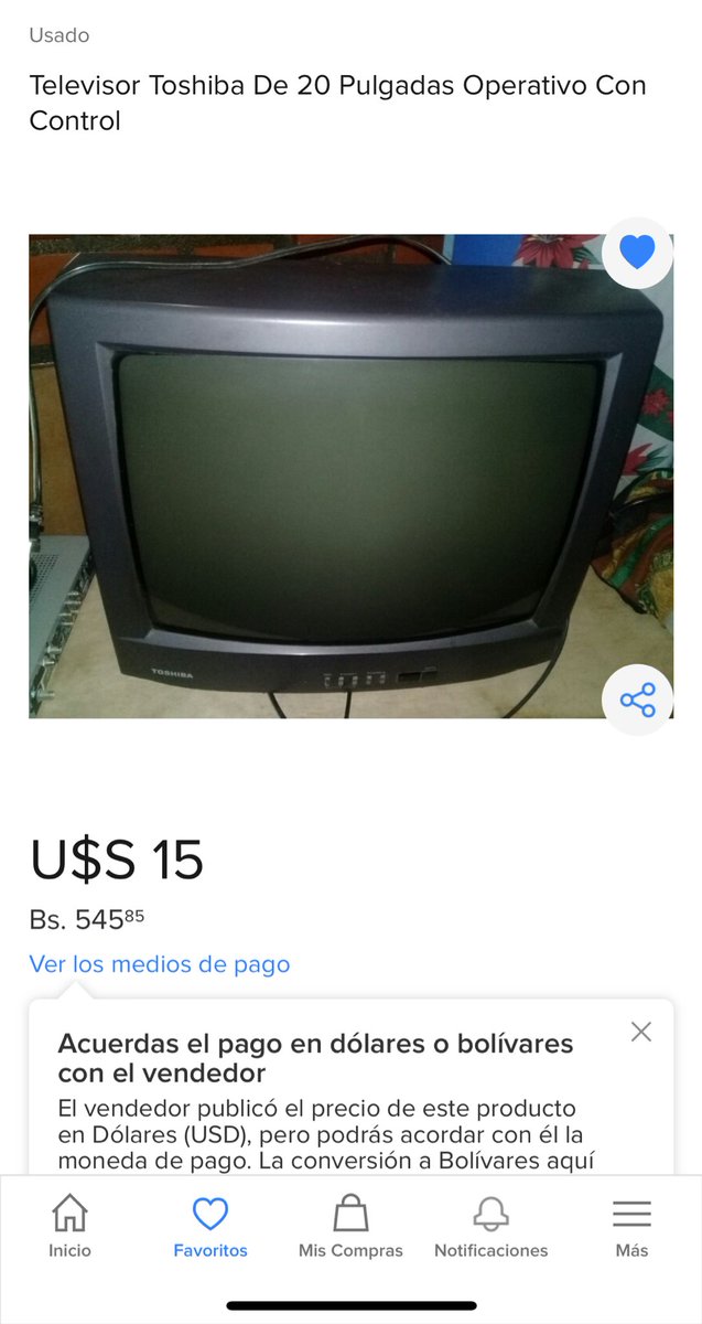 Alexa Gómez tweet media